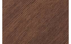 Goossens salontafel bo donker bruin eiken - 8240056-goossens-bo-salontafel-eiken-01