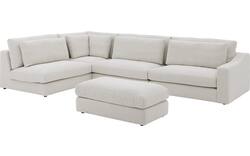 Goossens hoekbank odette wit stof - 8240106-goossens-odette-bank-stof-wit-03