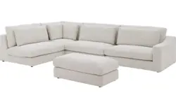 Goossens hoekbank odette wit stof - 8240106-goossens-odette-bank-stof-wit-01
