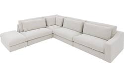 Goossens hoekbank odette wit stof - 8240106-goossens-odette-bank-stof-wit-01