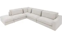 Goossens hoekbank odette wit stof - 8240106-goossens-odette-bank-stof-wit-01