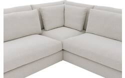 Goossens hoekbank odette wit stof - 8240106-goossens-odette-bank-stof-wit-01