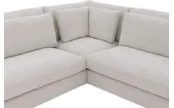 Goossens hoekbank odette wit stof - 8240106-goossens-odette-bank-stof-wit-01