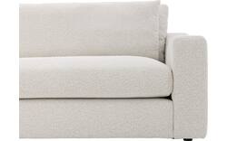 Goossens hoekbank odette wit stof - 8240106-goossens-odette-bank-stof-wit-01