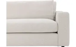 Goossens hoekbank odette wit stof - 8240106-goossens-odette-bank-stof-wit-01