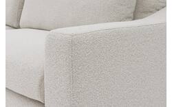 Goossens hoekbank odette wit stof - 8240106-goossens-odette-bank-stof-wit-01