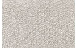 Goossens hoekbank odette wit stof - 8240106-goossens-odette-bank-stof-wit-01