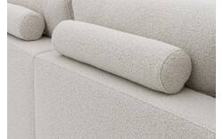 Goossens hoekbank odette wit stof - 8240106-goossens-odette-bank-stof-wit-01