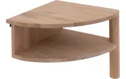 Goossens aanhaaktafel roll wit eiken - 8240221-goossens-roll-nachtkastje-eiken-01