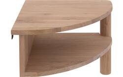Goossens aanhaaktafel roll wit eiken - 8240221-goossens-roll-nachtkastje-eiken-02
