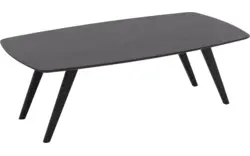 Goossens salontafel ferry zwart eiken - 8240224-goossens-ferry-salontafel-eiken-01