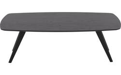 Goossens salontafel ferry zwart eiken - 8240224-goossens-ferry-salontafel-eiken-02