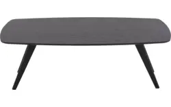 Goossens salontafel ferry zwart eiken - 8240224-goossens-ferry-salontafel-eiken-01