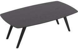 Goossens salontafel ferry zwart eiken - 8240224-goossens-ferry-salontafel-eiken-01