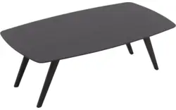 Goossens salontafel ferry zwart eiken - 8240224-goossens-ferry-salontafel-eiken-01