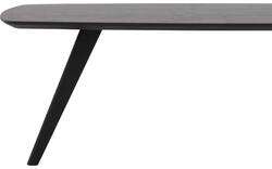 Goossens salontafel ferry zwart eiken - 8240224-goossens-ferry-salontafel-eiken-01