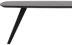 Goossens salontafel ferry zwart eiken - 8240224-goossens-ferry-salontafel-eiken-01