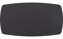Goossens salontafel ferry zwart eiken - 8240224-goossens-ferry-salontafel-eiken-01