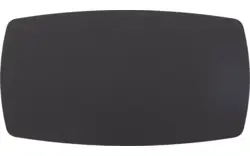 Goossens salontafel ferry zwart eiken - 8240224-goossens-ferry-salontafel-eiken-01