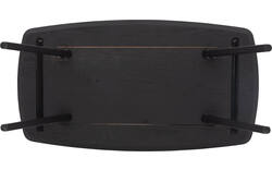 Goossens salontafel ferry zwart eiken - 8240224-goossens-ferry-salontafel-eiken-01