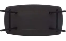 Goossens salontafel ferry zwart eiken - 8240224-goossens-ferry-salontafel-eiken-01