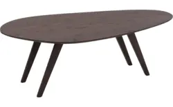 Goossens salontafel ferry bruin eiken - 8240225-goossens-ferry-salontafel-eiken-01