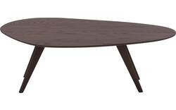 Goossens salontafel ferry bruin eiken - 8240225-goossens-ferry-salontafel-eiken-01