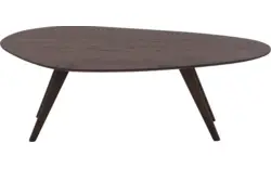 Goossens salontafel ferry bruin eiken - 8240225-goossens-ferry-salontafel-eiken-01