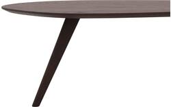 Goossens salontafel ferry bruin eiken - 8240225-goossens-ferry-salontafel-eiken-01