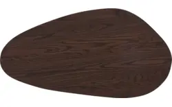 Goossens salontafel ferry bruin eiken - 8240225-goossens-ferry-salontafel-eiken-01