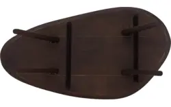 Goossens salontafel ferry bruin eiken - 8240225-goossens-ferry-salontafel-eiken-01