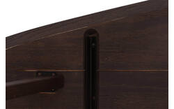 Goossens salontafel ferry bruin eiken - 8240225-goossens-ferry-salontafel-eiken-01