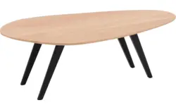 Goossens salontafel ferry blank eiken - 8240226-goossens-ferry-salontafel-eiken-01