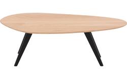 Goossens salontafel ferry blank eiken - 8240226-goossens-ferry-salontafel-eiken-01
