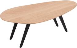 Goossens salontafel ferry blank eiken - 8240226-goossens-ferry-salontafel-eiken-01