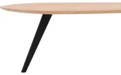 Goossens salontafel ferry blank eiken - 8240226-goossens-ferry-salontafel-eiken-01