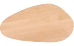 Goossens salontafel ferry blank eiken - 8240226-goossens-ferry-salontafel-eiken-01