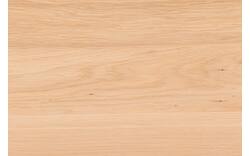 Goossens salontafel ferry blank eiken - 8240226-goossens-ferry-salontafel-eiken-01