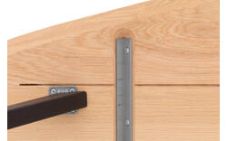 Goossens salontafel ferry blank eiken - 8240226-goossens-ferry-salontafel-eiken-01