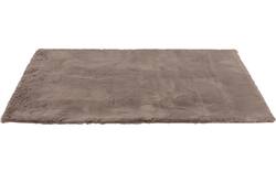 Goossens vloerkleed nordfyn bruin polyester - 8240227-goossens-nordfyn-vloerkleed-polyester-01