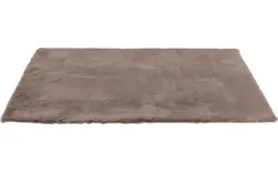Goossens vloerkleed nordfyn bruin polyester - 8240227-goossens-nordfyn-vloerkleed-polyester-01