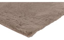 Goossens vloerkleed nordfyn bruin polyester - 8240227-goossens-nordfyn-vloerkleed-polyester-01