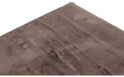 Goossens vloerkleed nordfyn bruin polyester - 8240227-goossens-nordfyn-vloerkleed-polyester-01