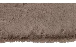 Goossens vloerkleed nordfyn bruin polyester - 8240227-goossens-nordfyn-vloerkleed-polyester-01