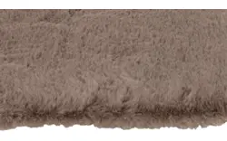 Goossens vloerkleed nordfyn bruin polyester - 8240227-goossens-nordfyn-vloerkleed-polyester-01
