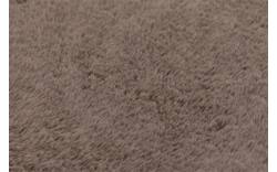 Goossens vloerkleed nordfyn bruin polyester - 8240227-goossens-nordfyn-vloerkleed-polyester-01