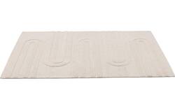 Goossens vloerkleed shelly wit wol - 8240228-goossens-shelly-vloerkleed-wol-02