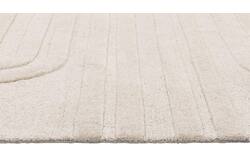 Goossens vloerkleed shelly wit wol - 8240228-goossens-shelly-vloerkleed-wol-01