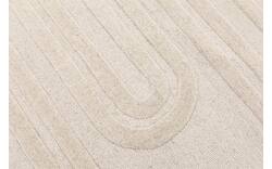 Goossens vloerkleed shelly wit wol - 8240228-goossens-shelly-vloerkleed-wol-01