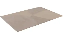 Goossens vloerkleed senna geel wol - 8240229-goossens-senna-vloerkleed-wol-01